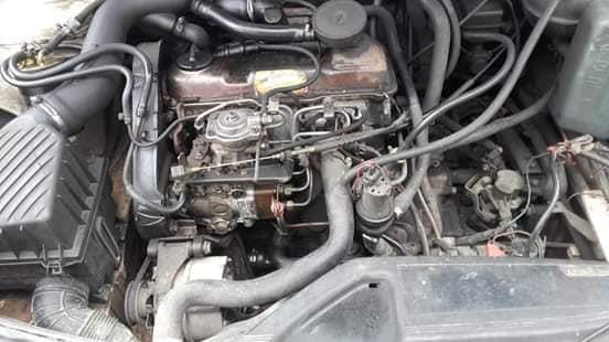 Prodaja-polovnih-auto-djelova