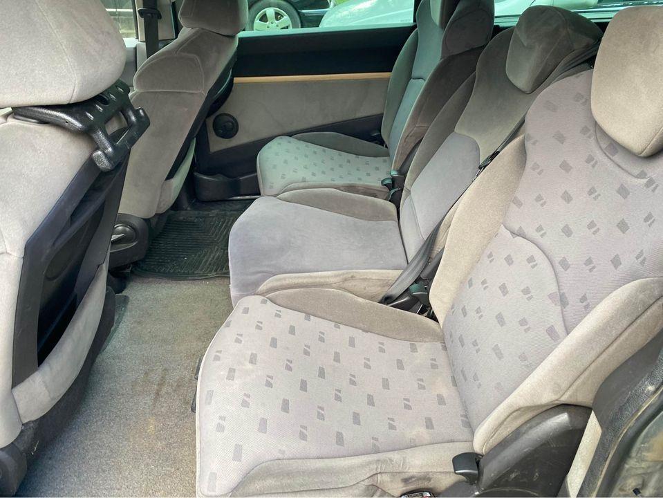 Citroen-C8-2-0-HDi-2004-god-7-sjedišta-registrovan-do-Maja-e