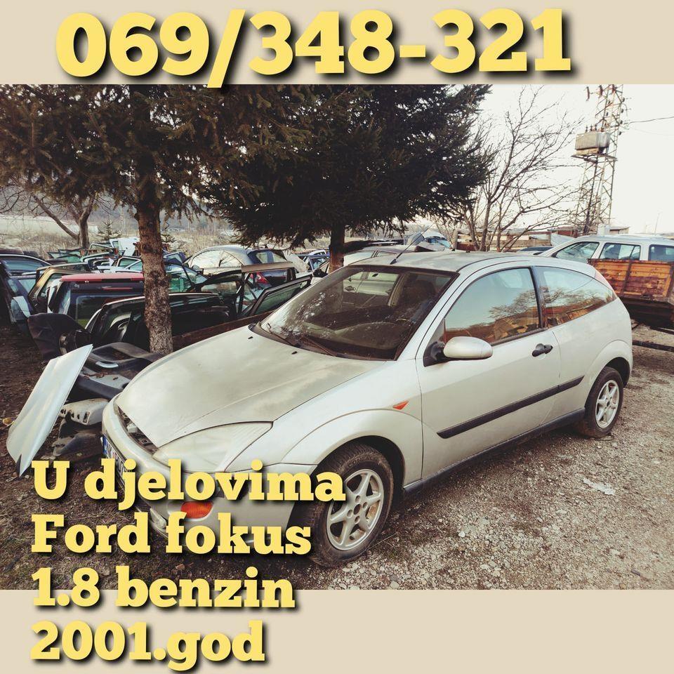 AUTO-OTPAD-OSTOJIC-NIKSIC