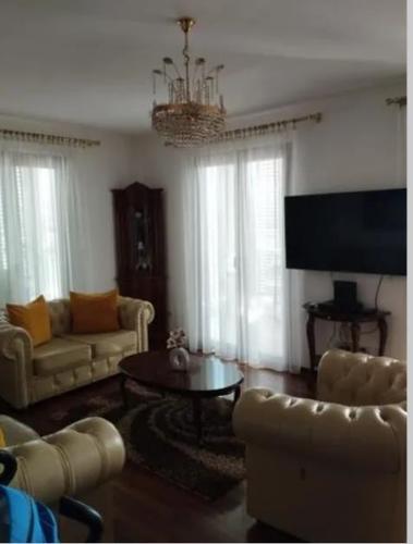 Stan na prodaju Podgorica
