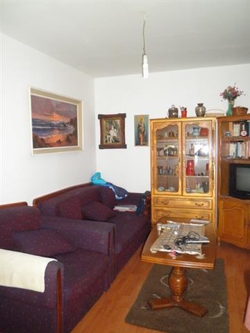 Apartman od 55m2 u  Zabljak