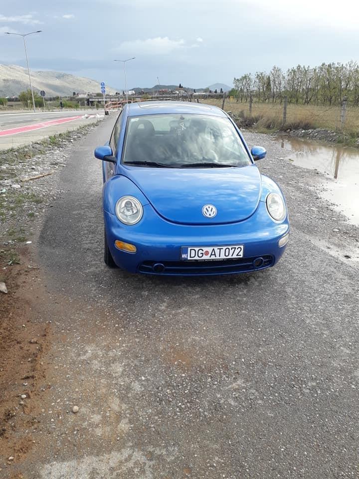 NEW-BEETLE-1-9-TDI-KW-66-