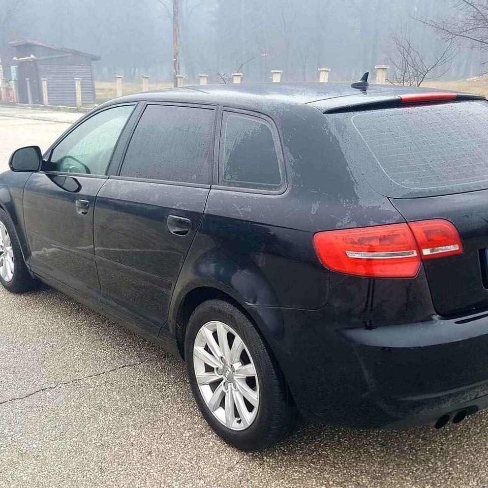 AUDI-A3-SPORTBACK