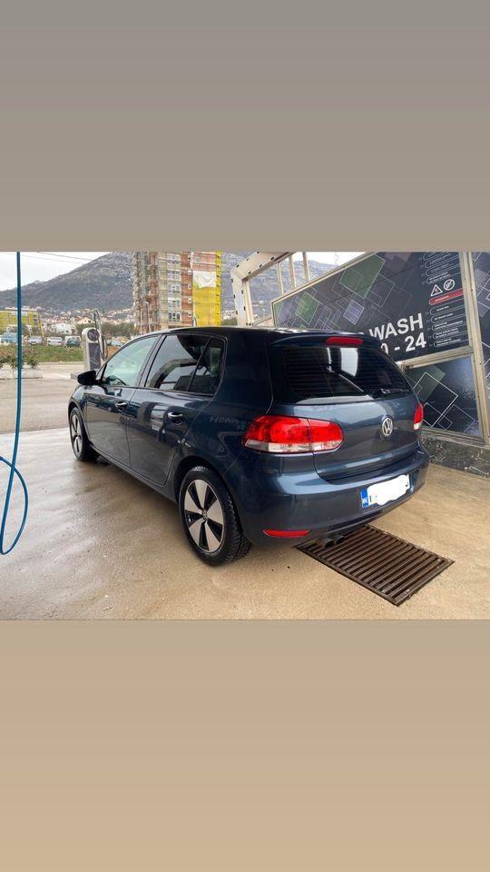 Golf-2-0-tdi-81kw-2009-g