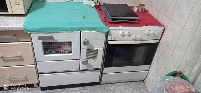 Sporet alfa 7