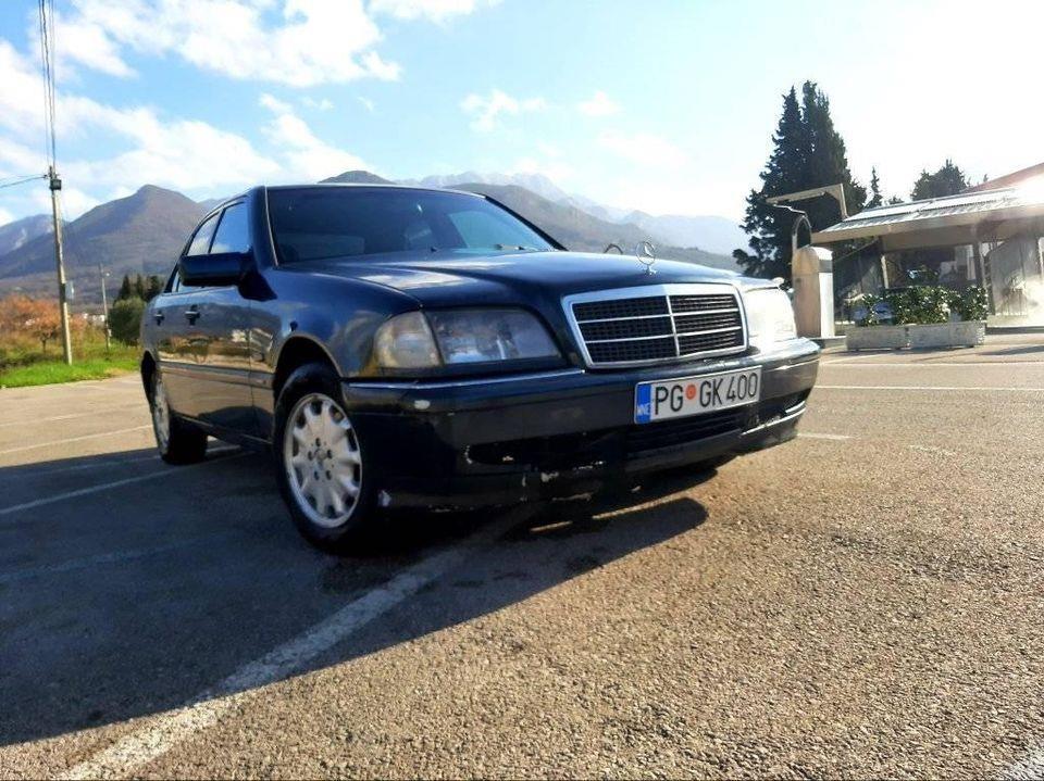 Na-prodaju-mercedes-c-2-5d-turbo-dizel-110kw