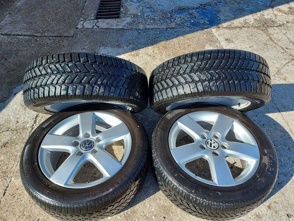 205-55-R16-5X112-VW-GOLF-5-6-GT-SPORT
