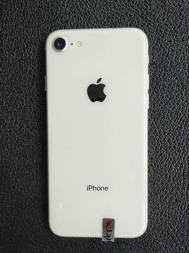 Iphone 8