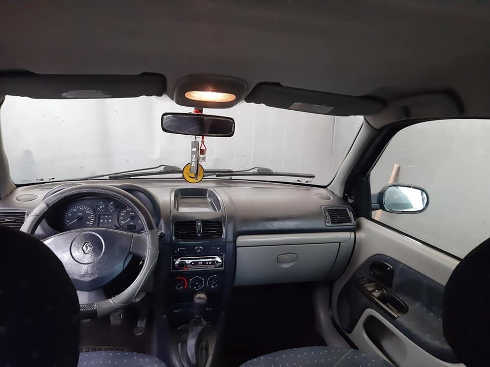 RENAULT-CLIO-1-2-8V-43KW-2002GOD