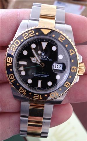 ROLEX-18K-SS-GMT-MASTER-II-CERAMIC-116713