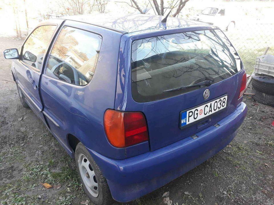Djelovi-od-pola