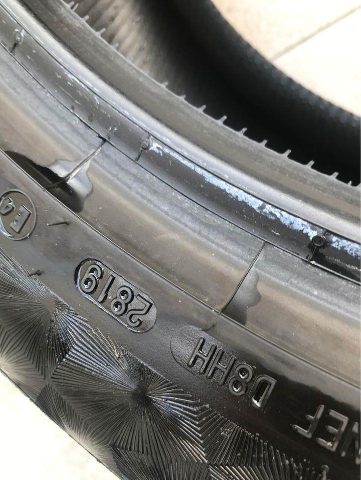225-55-19-XL---Continental