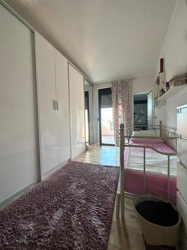 Kuća na prodaju,Bar