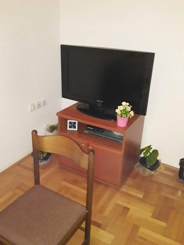 Renta-a-APARTMAN-35-m2