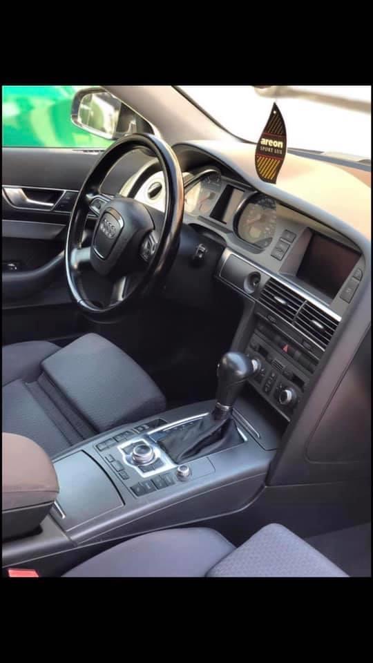 Audi-A6
