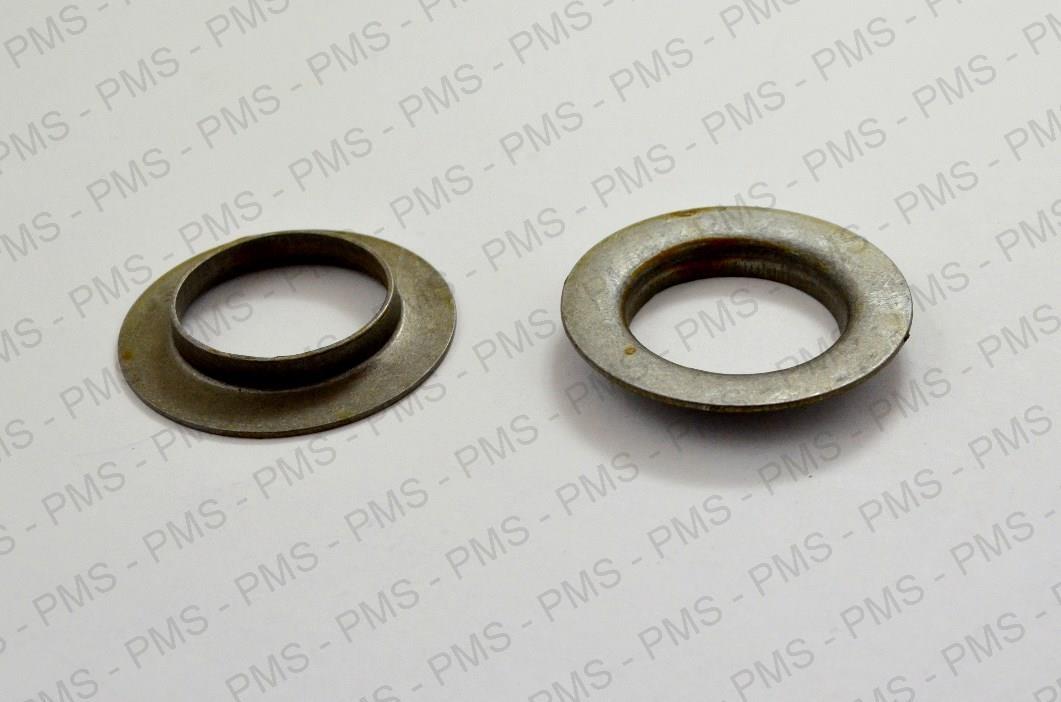 ZF-Cover-Types--Oem-Parts