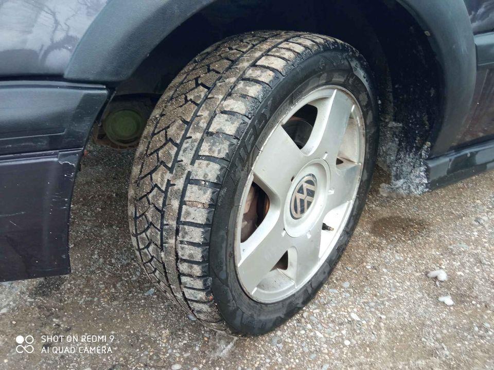 GOLF-3-8-GTI-BENZIN-PLIN