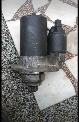 Prodajem alanser od golfa 4,5