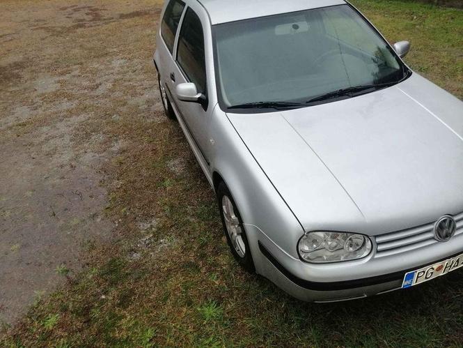 Za sve info na br 069995979