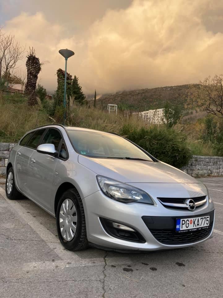 Opel-Astra-1-7-dizel