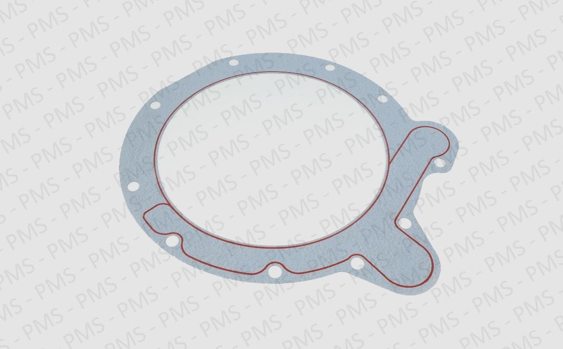 Carraro-Gasket-Types--Oem-Parts