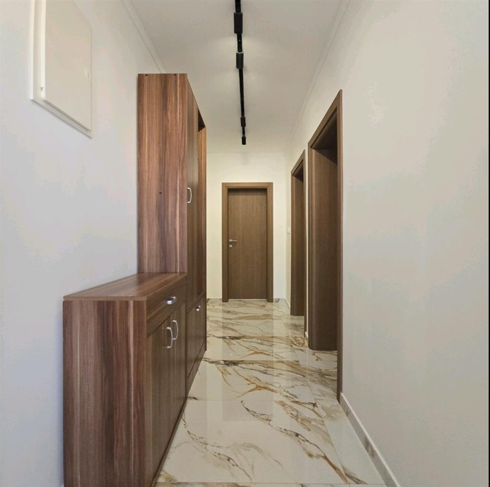 PRODAJA----Dvosoban-stan-površine-71m2--Kumbor--Herceg-Novi