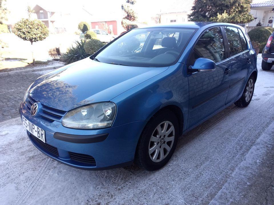 Golf-5-1-9TDI-77KW