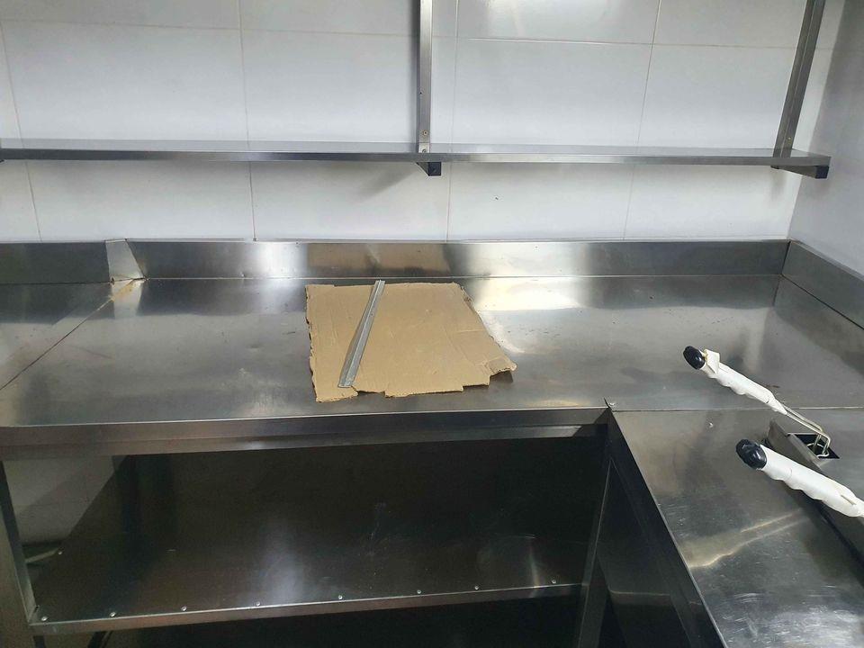 Ugostiteljska-oprema-Bar