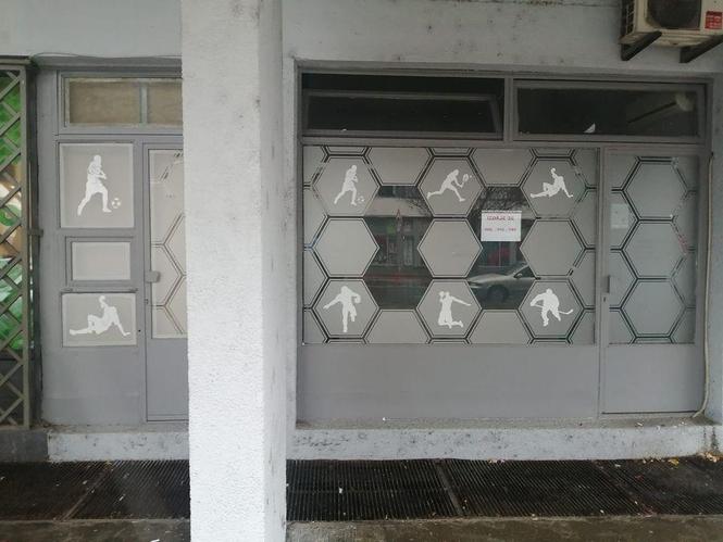 Property Rentals