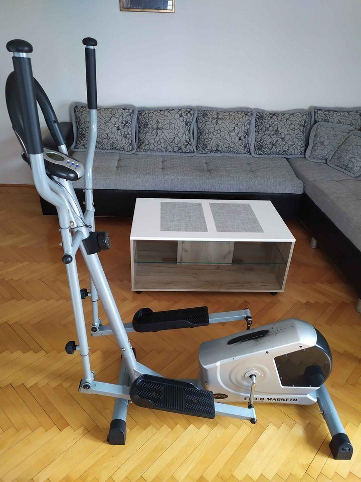 Steper-za-trcanje