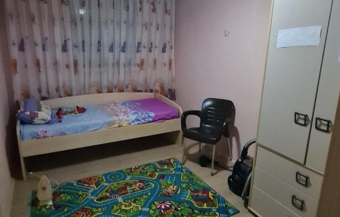 Kuca u Chair Makedonija