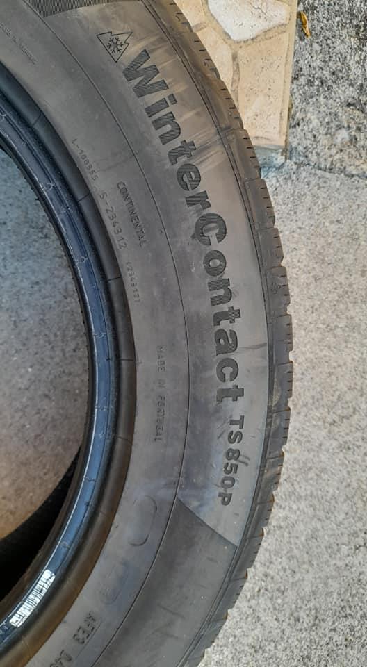 215-65-17-continental-SUV