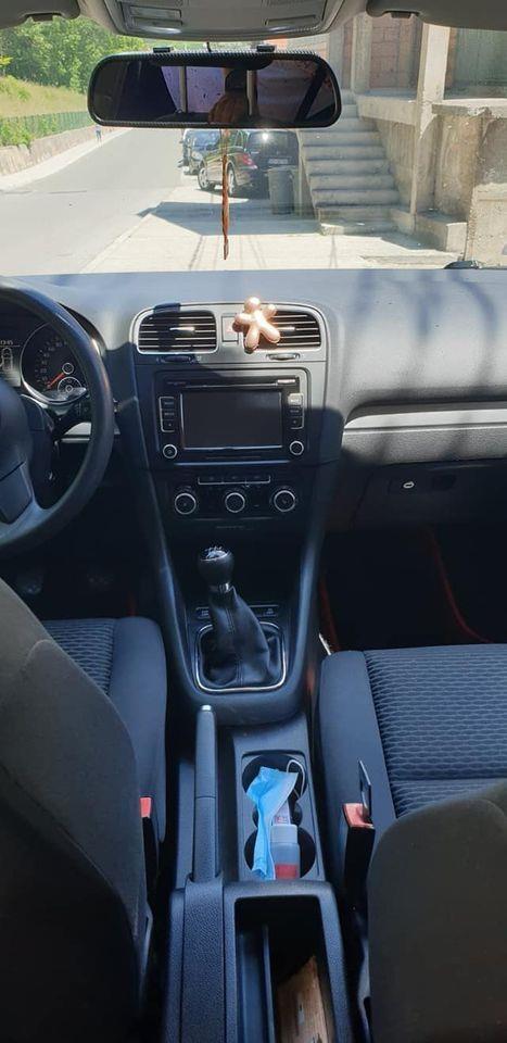 Golf-6-1-6-77kw-2009