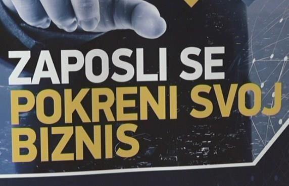 Posao Od Kuće Preko Interneta Online Zarada Biznis