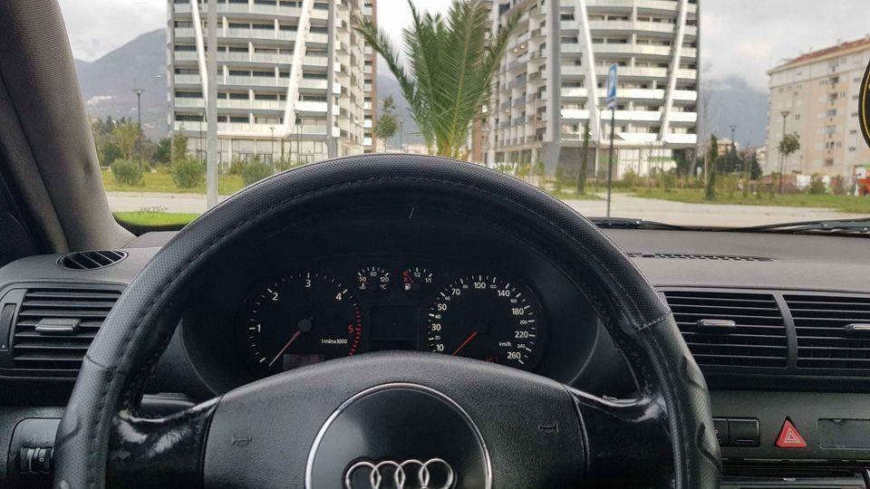 Audi-A3-2001-God-1-9-TDI
