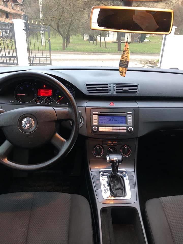 Passat-6-2-0tdi-100kw
