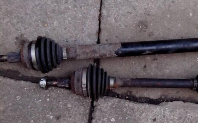 kupujem za golfa 3 GTI
