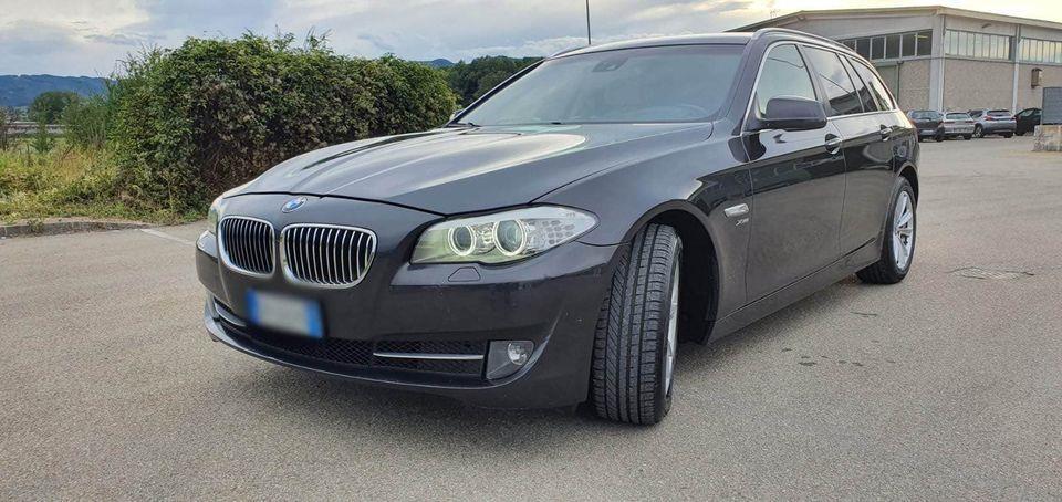 Bmw-530-xdraiv--