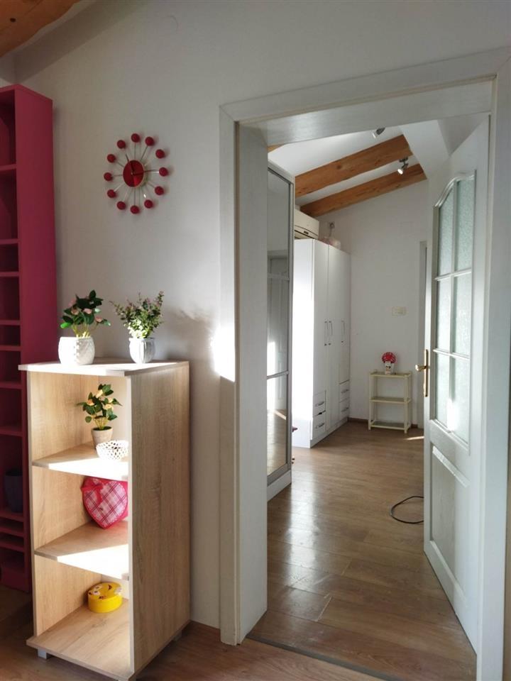 Izdavanje-dvosoban-stan-Stara-Varoš