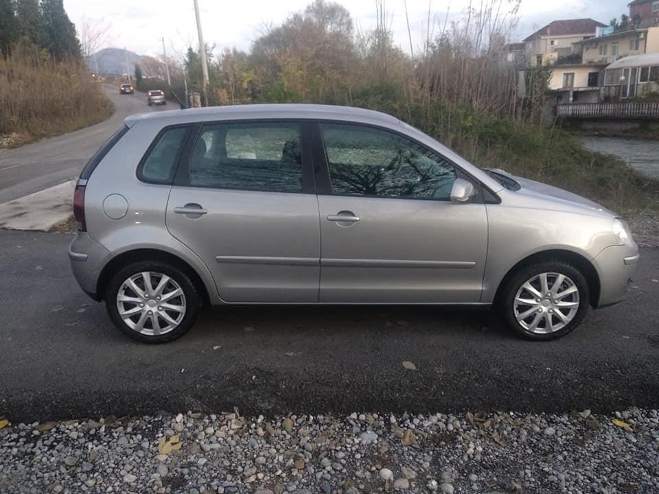 VW-POLO-1-4TDI-2007G