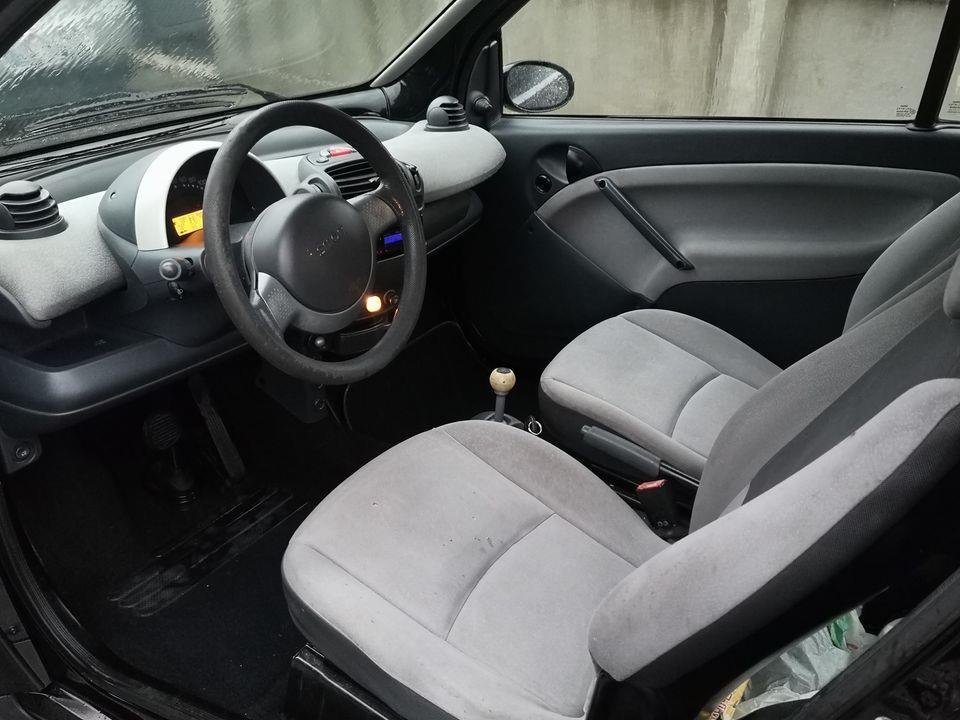 069665415-vibet