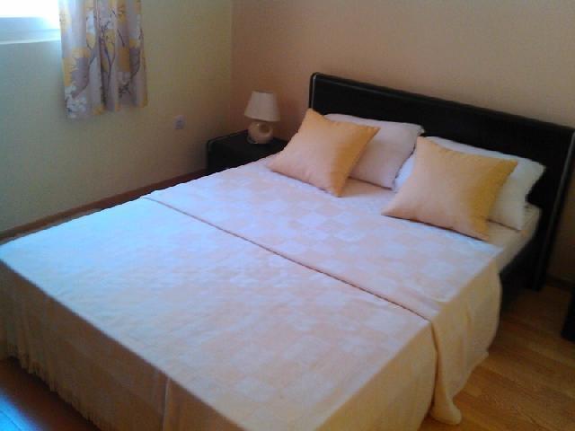 Apartman Green Village