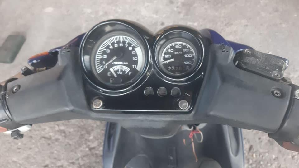 Yamaha-100-50