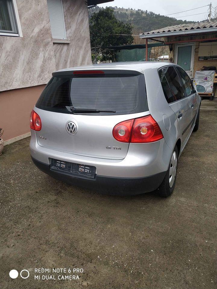 Golf-5-Tdi-2004-19--77kv