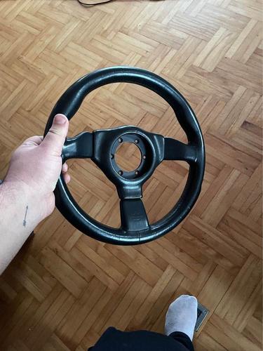 Nardi personal