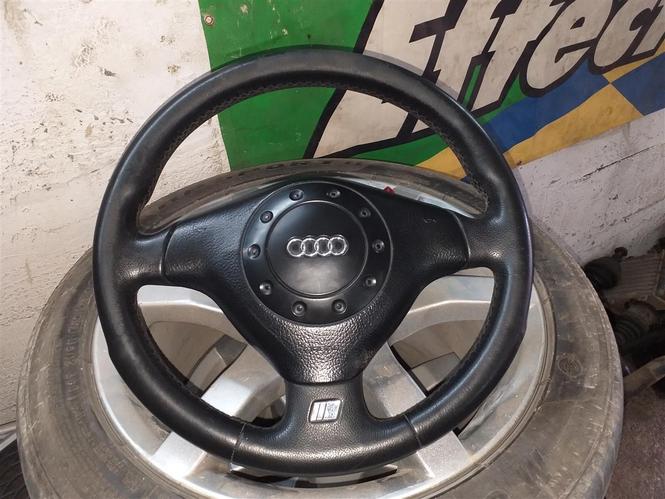 Volan audi S4 b5