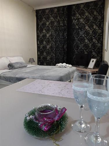 Studio, apartmani, stan na dan, Ledine