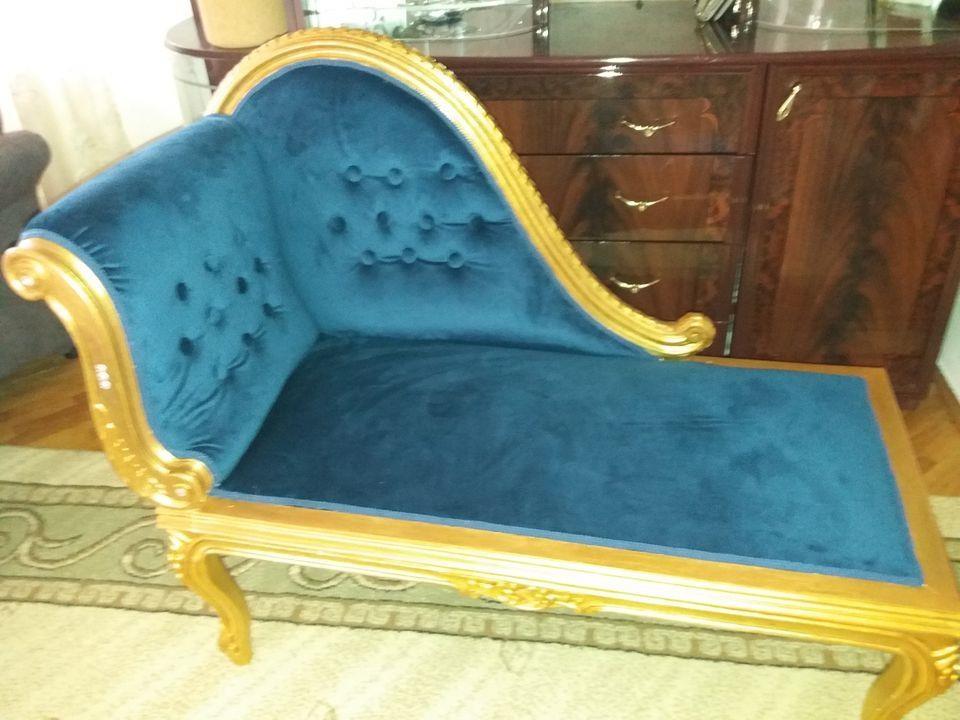 divan