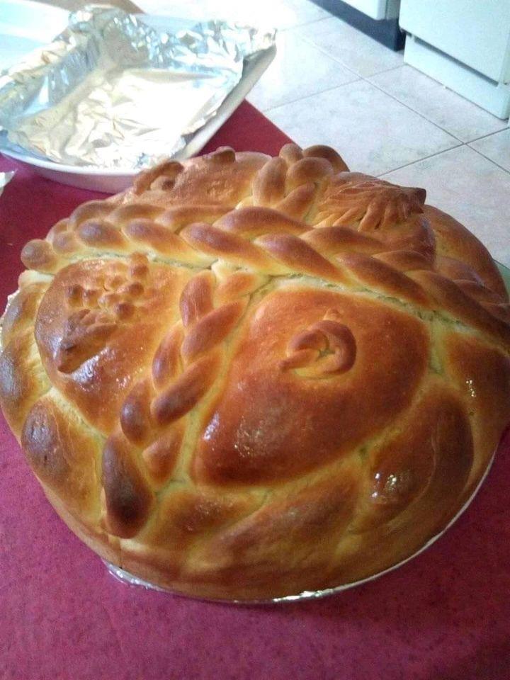 Domaće-pite-i-peciva