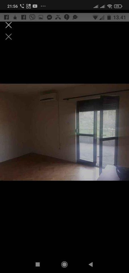 Prodaja-Podgorica-Malo-brdo-garsonjera-26m02+14m2-terase